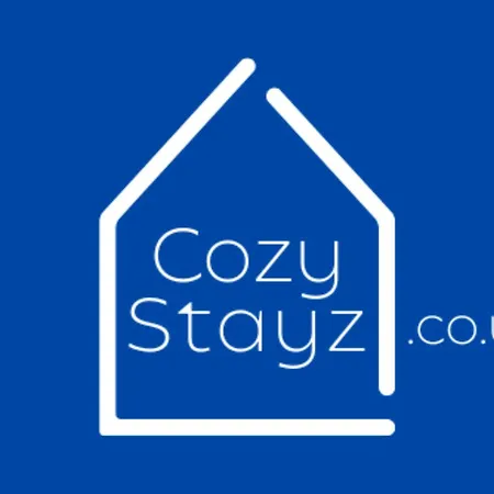 Spacious 2 Bedroom With Private Parking In Centre * Birmingham